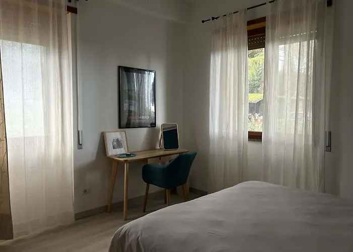 Vivas Rubra ローマ