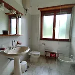 Vivas Rubra