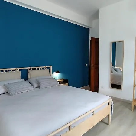 Vivas Rubra 4* Rom