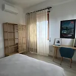 Bed & Breakfast Vivas Rubra
