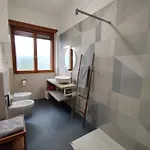 Vivas Rubra 4* Rome